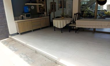 Casa de arriendo en Urb Los Parques- Ceibos – código:22127