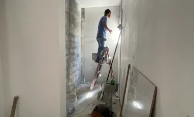 Casa en venta en Torrecillas y Ramones, Saltillo, Coahuila de Zaragoza