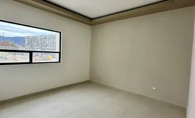 Casa en venta en Torrecillas y Ramones, Saltillo, Coahuila de Zaragoza