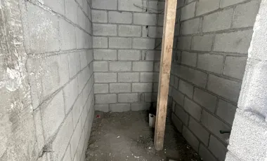 Casa en venta en Torrecillas y Ramones, Saltillo, Coahuila de Zaragoza