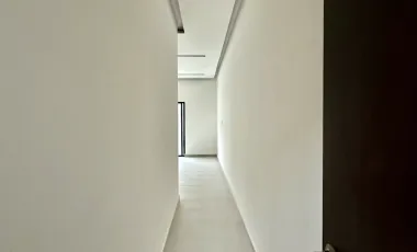 Casa en venta en Torrecillas y Ramones, Saltillo, Coahuila de Zaragoza