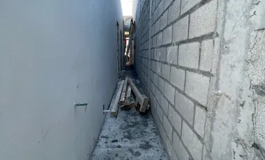 Casa en venta en Torrecillas y Ramones, Saltillo, Coahuila de Zaragoza