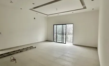 Casa en venta en Torrecillas y Ramones, Saltillo, Coahuila de Zaragoza