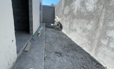 Casa en venta en Torrecillas y Ramones, Saltillo, Coahuila de Zaragoza