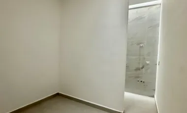 Casa en venta en Torrecillas y Ramones, Saltillo, Coahuila de Zaragoza