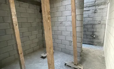 Casa en venta en Torrecillas y Ramones, Saltillo, Coahuila de Zaragoza