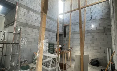 Casa en venta en Torrecillas y Ramones, Saltillo, Coahuila de Zaragoza