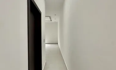 Casa en venta en Torrecillas y Ramones, Saltillo, Coahuila de Zaragoza