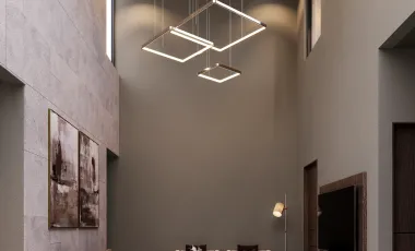 Casa en venta en Torrecillas y Ramones, Saltillo, Coahuila de Zaragoza