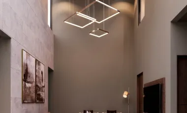 Casa en venta en Torrecillas y Ramones, Saltillo, Coahuila de Zaragoza