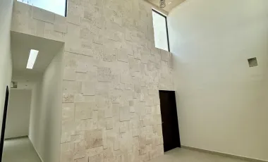 Casa en venta en Torrecillas y Ramones, Saltillo, Coahuila de Zaragoza