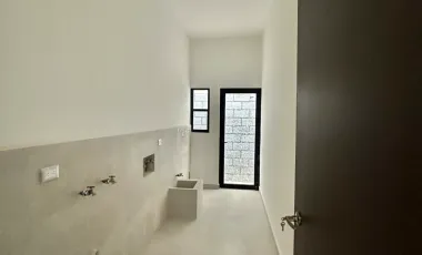 Casa en venta en Torrecillas y Ramones, Saltillo, Coahuila de Zaragoza