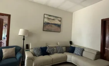 Casa en venta en San Patricio Plus, Saltillo, Coahuila de Zaragoza