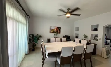 Casa en venta en San Patricio Plus, Saltillo, Coahuila de Zaragoza