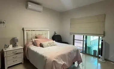 Casa en venta en San Patricio Plus, Saltillo, Coahuila de Zaragoza