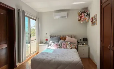 Casa en venta en San Patricio Plus, Saltillo, Coahuila de Zaragoza