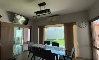 Casa en venta en San Patricio Plus, Saltillo, Coahuila de Zaragoza
