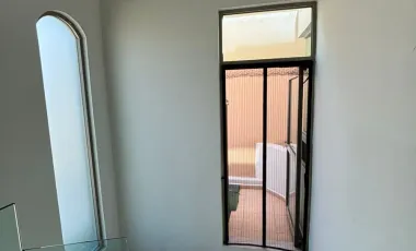 Casa en venta en San Patricio Plus, Saltillo, Coahuila de Zaragoza