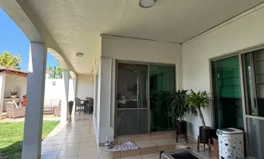 Casa en venta en San Patricio Plus, Saltillo, Coahuila de Zaragoza