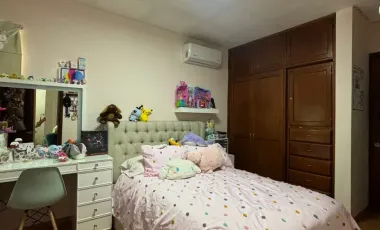 Casa en venta en San Patricio Plus, Saltillo, Coahuila de Zaragoza
