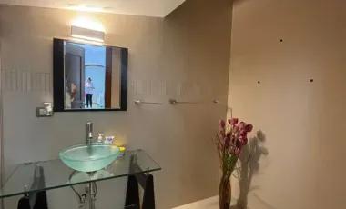 Casa en venta en San Patricio Plus, Saltillo, Coahuila de Zaragoza