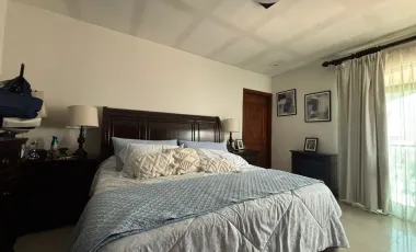 Casa en venta en San Patricio Plus, Saltillo, Coahuila de Zaragoza