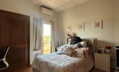 Casa en venta en San Patricio Plus, Saltillo, Coahuila de Zaragoza