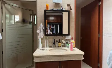 Casa en venta en San Patricio Plus, Saltillo, Coahuila de Zaragoza
