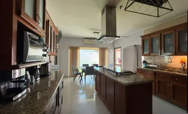 Casa en venta en San Patricio Plus, Saltillo, Coahuila de Zaragoza
