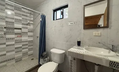 Finca-Rancho en venta en San Antonio de las Alazanas, Arteaga, Coahuila de Zaragoza