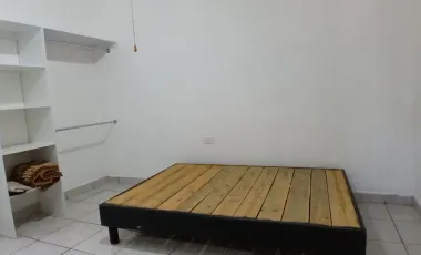 Casa en renta en Del Valle, Ramos Arizpe, Coahuila de Zaragoza