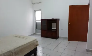 Casa en renta en Del Valle, Ramos Arizpe, Coahuila de Zaragoza