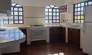 Casa en renta en Del Valle, Ramos Arizpe, Coahuila de Zaragoza