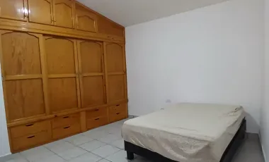 Casa en renta en Del Valle, Ramos Arizpe, Coahuila de Zaragoza