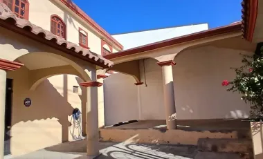Casa en renta en Del Valle, Ramos Arizpe, Coahuila de Zaragoza
