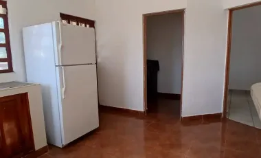 Casa en renta en Del Valle, Ramos Arizpe, Coahuila de Zaragoza
