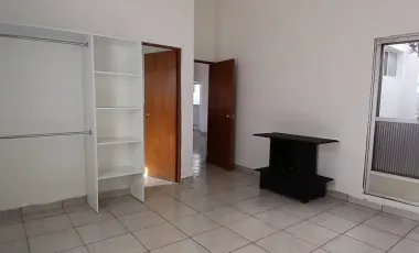 Casa en renta en Del Valle, Ramos Arizpe, Coahuila de Zaragoza