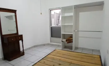 Casa en renta en Del Valle, Ramos Arizpe, Coahuila de Zaragoza