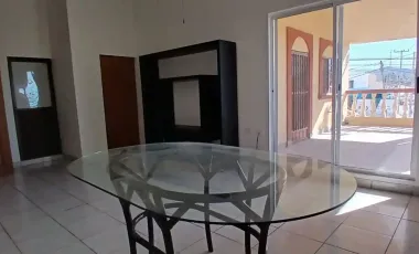 Casa en renta en Del Valle, Ramos Arizpe, Coahuila de Zaragoza