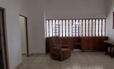 Casa en renta en Del Valle, Ramos Arizpe, Coahuila de Zaragoza