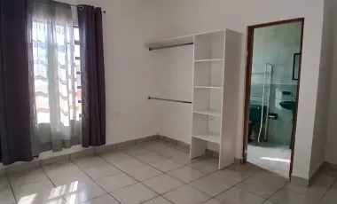 Casa en renta en Del Valle, Ramos Arizpe, Coahuila de Zaragoza