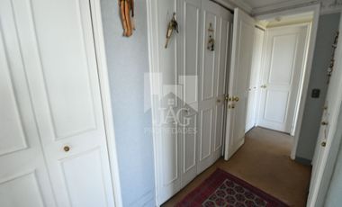 VENTA AMPLIO DP 3D 3B ESTAC TERRAZA FREIRE GAMERO RANCAGUA