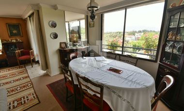 VENTA AMPLIO DP 3D 3B ESTAC TERRAZA FREIRE GAMERO RANCAGUA