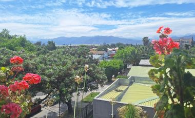VENTA AMPLIO DP 3D 3B ESTAC TERRAZA FREIRE GAMERO RANCAGUA