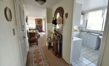 VENTA AMPLIO DP 3D 3B ESTAC TERRAZA FREIRE GAMERO RANCAGUA