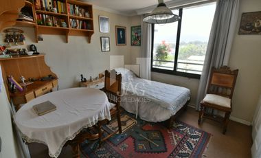 VENTA AMPLIO DP 3D 3B ESTAC TERRAZA FREIRE GAMERO RANCAGUA