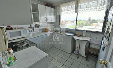 VENTA AMPLIO DP 3D 3B ESTAC TERRAZA FREIRE GAMERO RANCAGUA