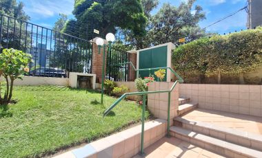 VENTA AMPLIO DP 3D 3B ESTAC TERRAZA FREIRE GAMERO RANCAGUA