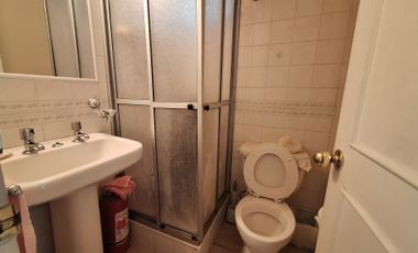 VENTA AMPLIO DP 3D 3B ESTAC TERRAZA FREIRE GAMERO RANCAGUA
