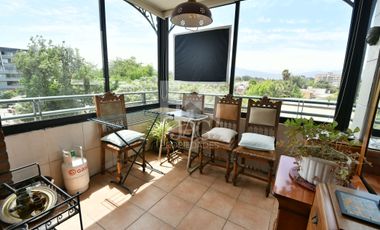 VENTA AMPLIO DP 3D 3B ESTAC TERRAZA FREIRE GAMERO RANCAGUA
